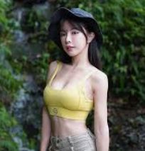 品牌发布展示