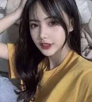 旗舰服务产品