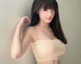 品牌沟通报告